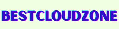 bestcloudzone.com