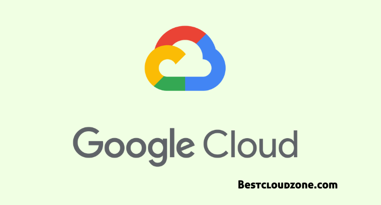 create a Google Cloud account without a credit card