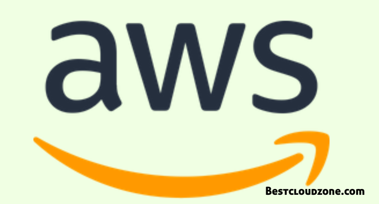 how to create an AWS Free Trial Account