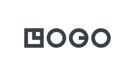 logo-11-1