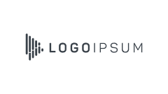 logo-2
