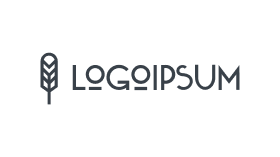 logo-5-1