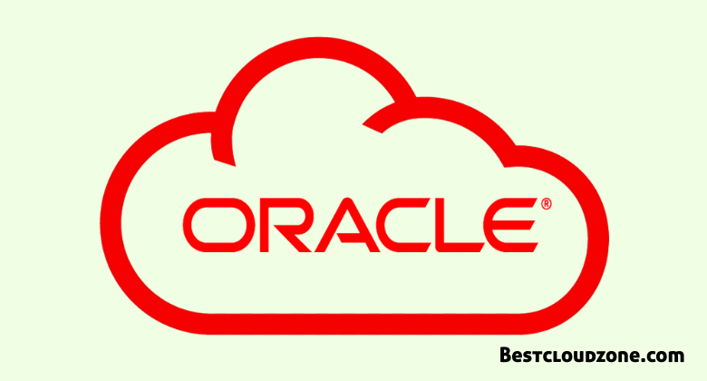 Oracle Cloud